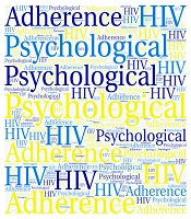 Appl Psychol Health Promot